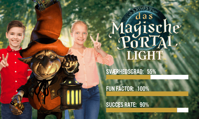 Experience image